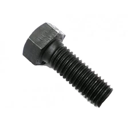 Caterpillar Hex Head Bolts, Phosphate And Oil Coated (7B3235) Aftermarket 1