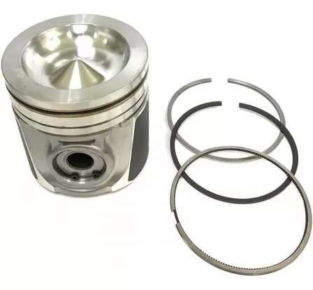 Caterpillar Piston As-ba (2822224) 1