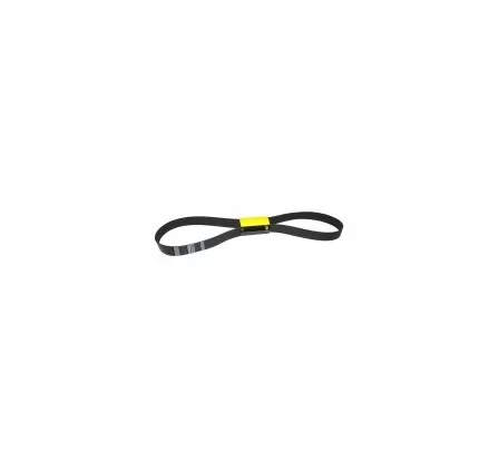 Caterpillar Belt (2977825) 1