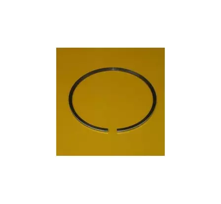 Caterpillar Ring Top (2W1707) Aftermarket 2