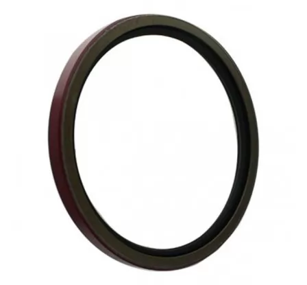 Caterpillar Seal, Oil 3k5093 Aftermarket. 2