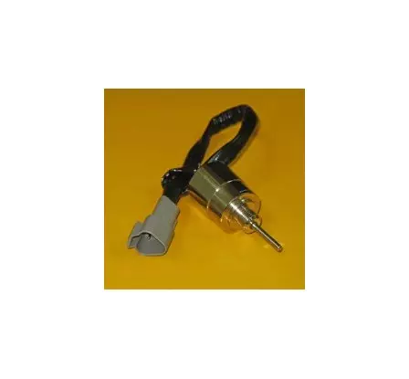 Caterpillar Sensor Gp (1187226) 2