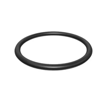 Caterpillar Seal O Ring (5K9090) Aftermarket 1