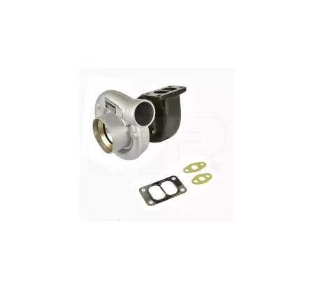 Komatsu Turbocharger (6735-81-8300) Aftermarket 2