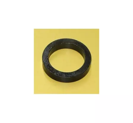 Caterpillar Gasket (9M4853) Aftermarket 2