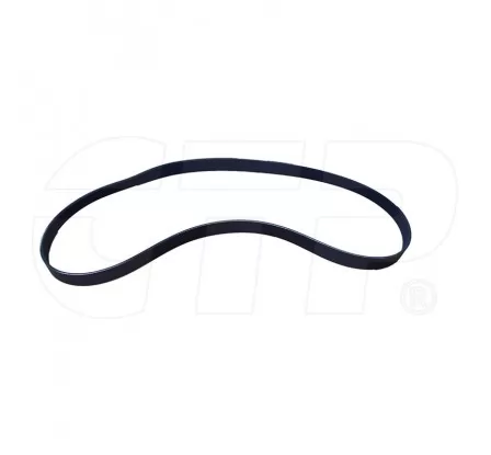 Caterpillar Serpentine Belt (2260443) Aftermarket 1