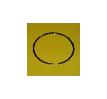 Caterpillar Ring-pstn-top (1777496) Aftermarket 2