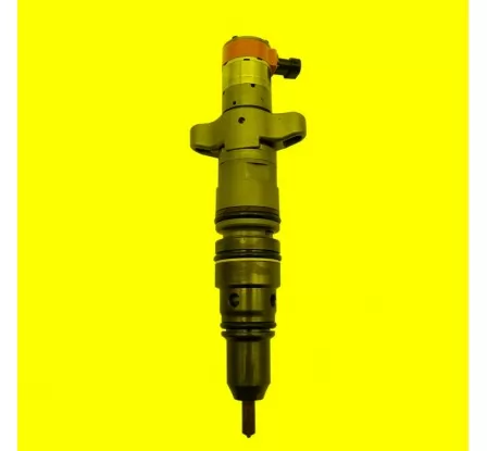 Inyector de Caterpillar R-grp 3879426 de mercado de accesorios. 2