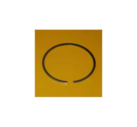 Caterpillar Ring Top (9S3029) Aftermarket 2