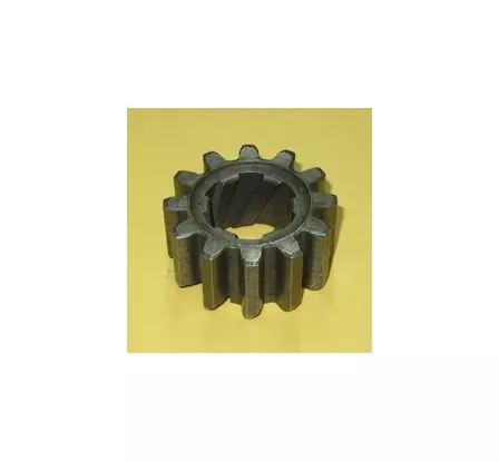 Caterpillar Pinion-drive (2W6079) Postventa 2