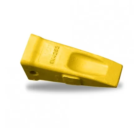 Caterpillar Tip-hd Long (9N4252) Postventa 1