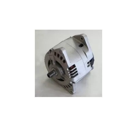 Caterpillar Alternator 24v Replacement Suitable For Caterpillar Equipment. (3469827) Aftermarket 2