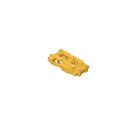 Caterpillar Link As.-39 Section 2279976 Aftermarket. 2