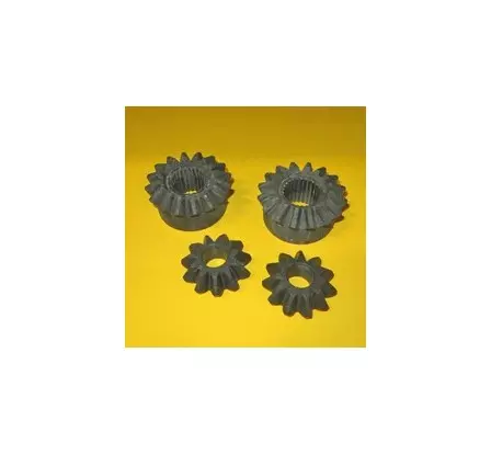 Caterpillar Diferencial Gears A (2169497) 2