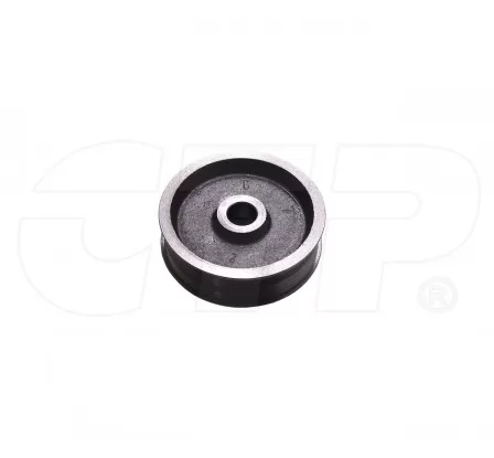 Caterpillar 117-3437 Water Pump Pulleys (1173437) Aftermarket 1