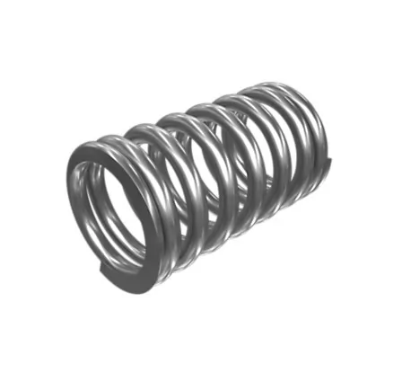 Caterpillar Spring (interno) (7N1903) de posventa 1