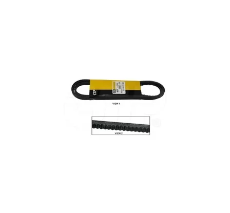 Caterpillar V-belt Single (8M8335) Postventa 2