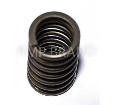 Komatsu Spring - Val (6741-41-4410) Aftermarket 2