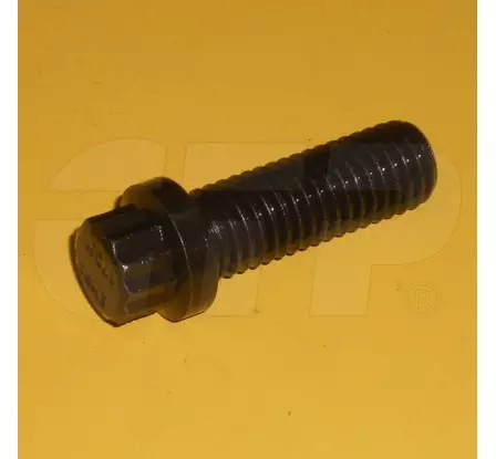 Caterpillar 12 Point Head Bolts (4K5175) Aftermarket 1