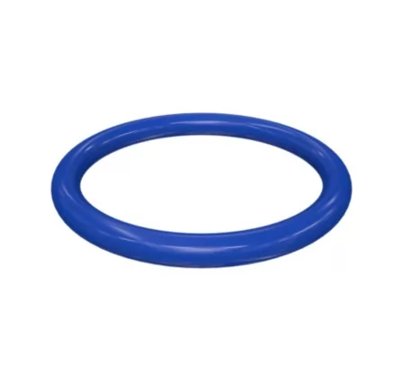 Caterpillar Seal O Ring (1698598) Aftermarket 1