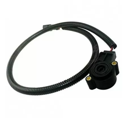 Caterpillar Sensor Gp (2661466) Aftermarket 1