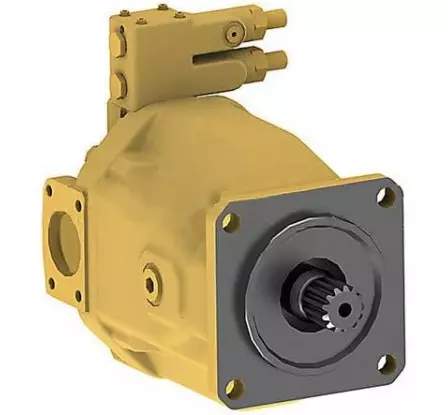 Caterpillar Pump Gp-ps (2354108) Aftermarket 1