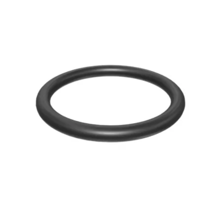 Caterpillar Fkm (95) O-ring (1482903) Postventa 1