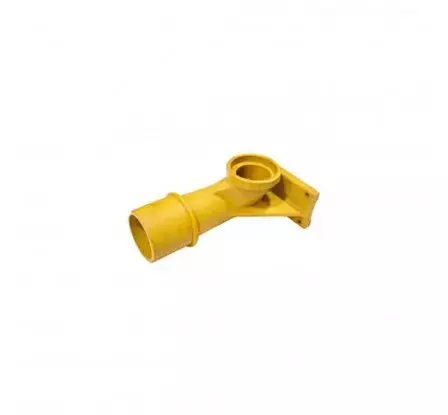 Caterpillar Elbow 8n1184 Aftermarket. 2