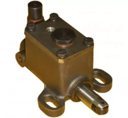 Cilindro de freno de Caterpillar A-brake 5v4004 de posventa. 1