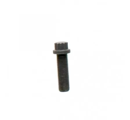 Caterpillar 12 Point Head Bolt (1T0448) Aftermarket 1