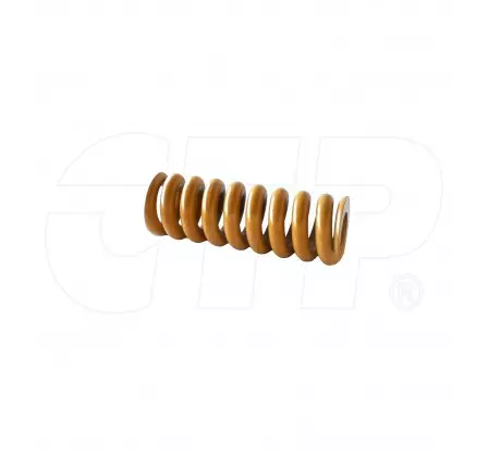 Caterpillar Spring Recoil (8G4958) Postventa 1