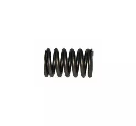 Caterpillar Spring Out (4W2471) Postventa 2