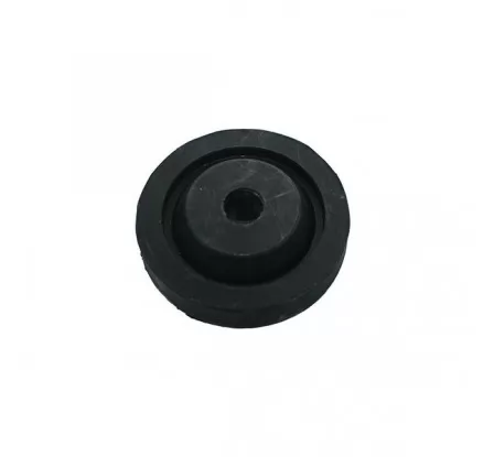 Caterpillar Mount Rubber 938268 Aftermarket. 2