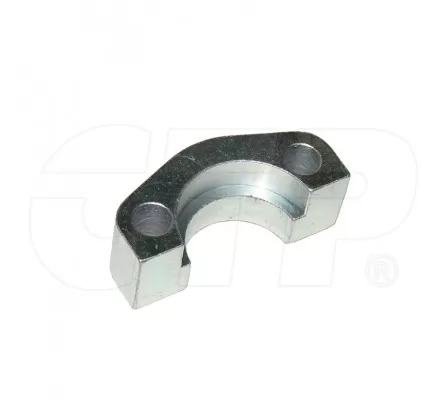 Caterpillar Hydraulic Flange Replacement Suitable For Caterpillar Equipment (1P5766) Aftermarket 1