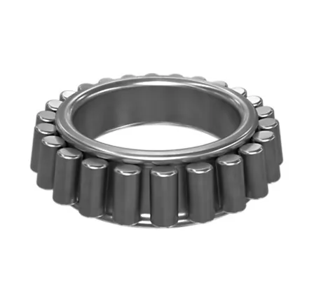 Caterpillar 005-4834 Tapered Roller Bearings (0054834) Aftermarket 1