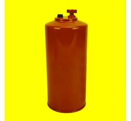 Caterpillar Fuel/water Separator 4385386 Aftermarket. 1