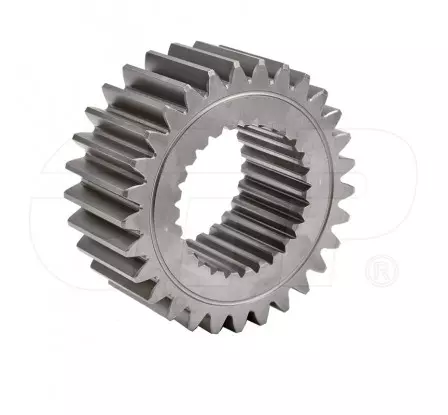 Komatsu Gear P60 14x-15-22221 Aftermarket. 2