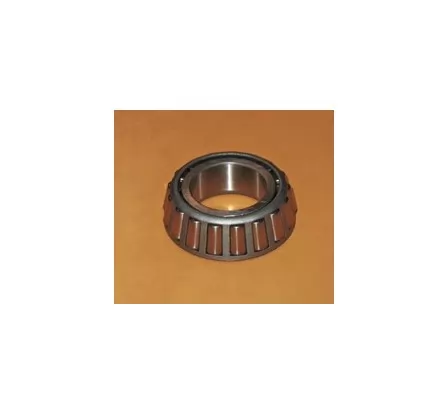 Caterpillar 004-9040 Tapered Roller Bearings (0049040) Aftermarket 2