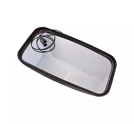 Caterpillar Mirror As. (2001173) Aftermarket 1