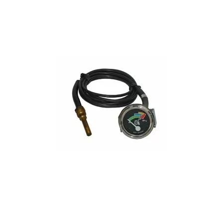 Caterpillar Indicator-heat (2243344) Aftermarket 2