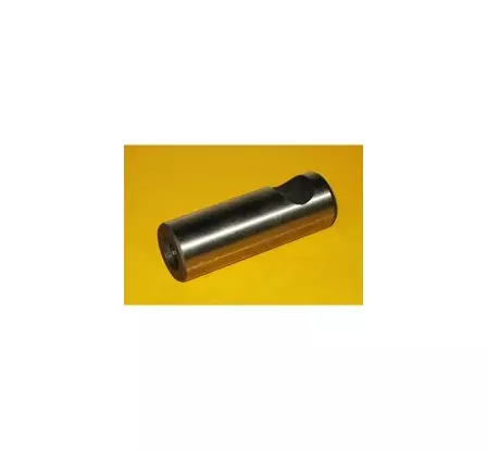 Caterpillar Pin (2G8620) Aftermarket 2