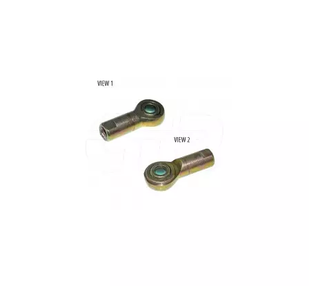 Caterpillar Rod End (5P5379) Aftermarket 2