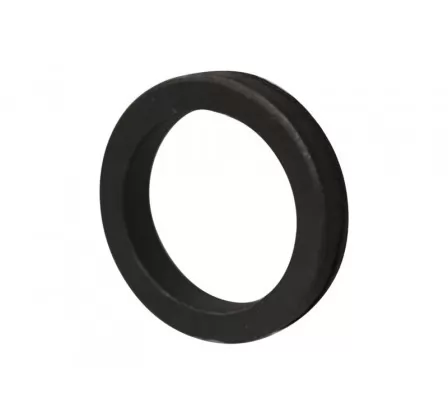 Caterpillar Gasket (9M4852) Aftermarket 2