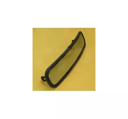 Caterpillar Mirror (8Y4512) Aftermarket 2