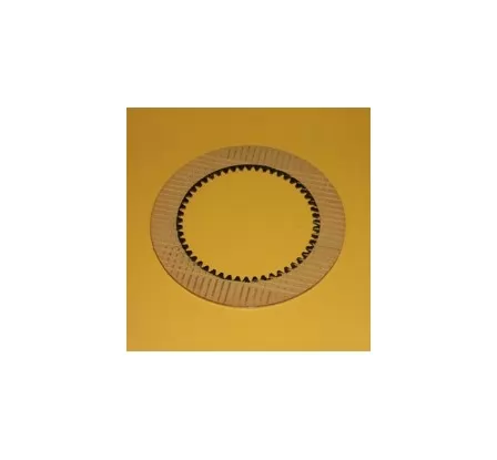 Caterpillar Disc As-fric (2312236) 2