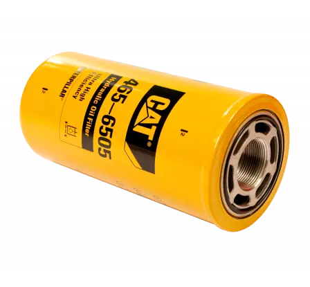 Caterpillar Filter - Hydraulic (4656505) Aftermarket 1