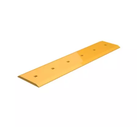 Caterpillar Edge (1400983) Postventa 1