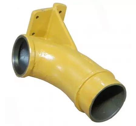 Caterpillar Elbow 8n1184 Aftermarket. 1