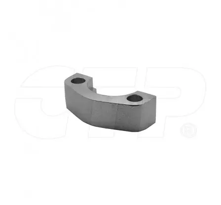 Caterpillar Hydraulic Flange Replacement Suitable For Caterpillar Equipment (5P8077) Aftermarket 1