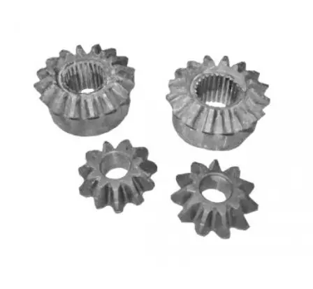 Caterpillar Diferencial Gears A (2169497) 1